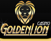Ion Casino Ca